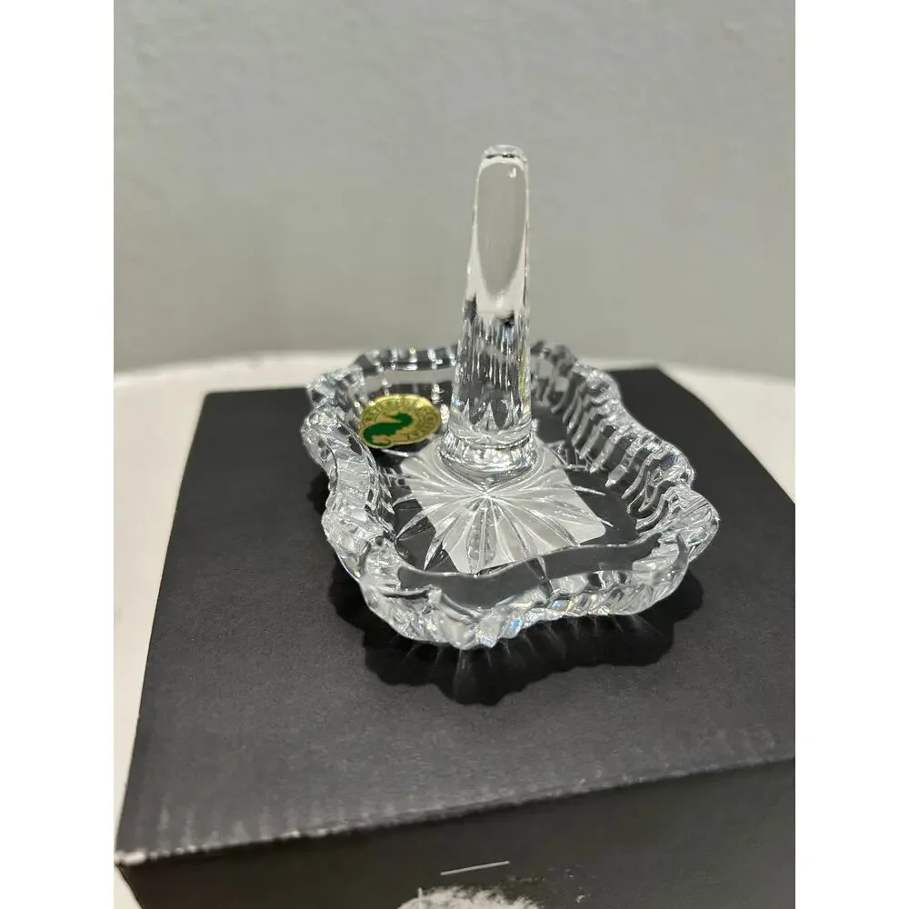 Waterford 07cms260024 crystal